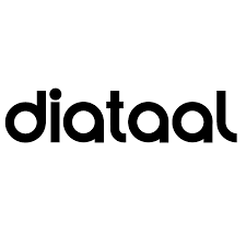 Diataal