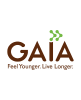 Gaia