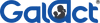 Galact