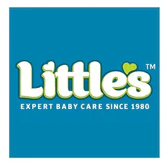 Littles