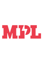 MPL
