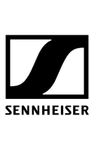 Sennheiser