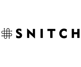 Snitch